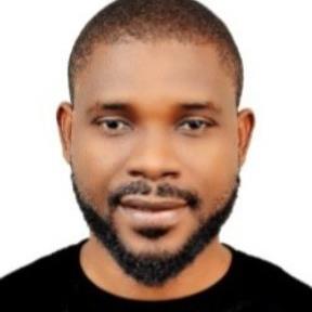 Chijioke  Oranekwulu