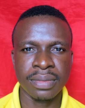 BABATUNDE OLABISI