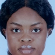 Taiwo Aderayo Victoria