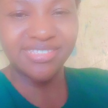 OLUKOTUN  OMOWUMI GRACE 