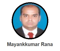 Mayankkumar Rana