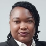 Onyinyechi Meekness Chukwuemeka-Aaron