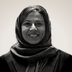 Maryam Ijadpanahsaravi