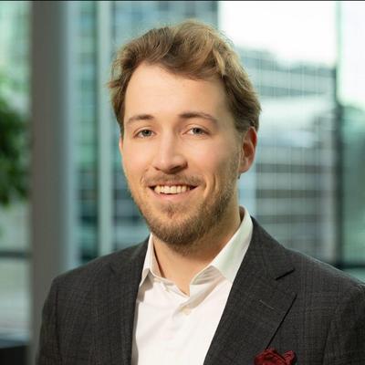 Rogier De Kleine