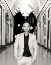 Atul Kumar