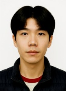 Jagyeom Mun