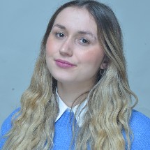 Andżelika Szulc