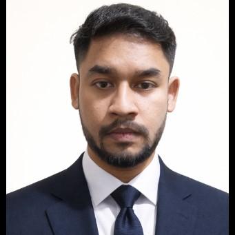 Sreekrishna Sreekandan