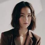 Lina Attard