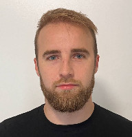 Vlad Novytskyi