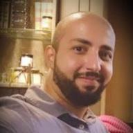 ABDULMOHSEN ALDEHAIM