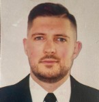 Razvan Cocos