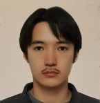 Erdenetulga Altanshagai