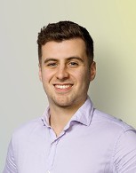 James  Gallagher