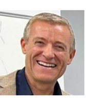 Alessandro Martin Traversari Luken