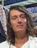 Daniël Kortooms