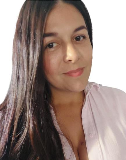 DIANA GIRLEY MARIN GOMEZ