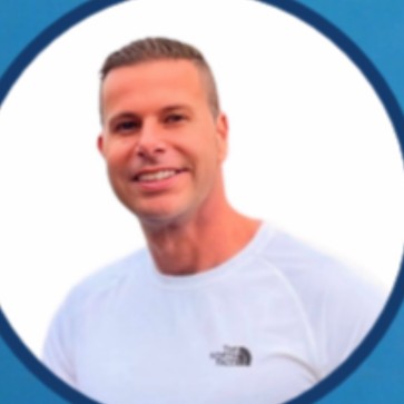 Víctor Santana Benítez