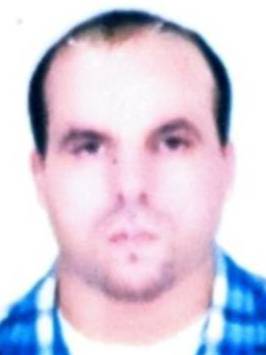Benaser Ben Sadoun