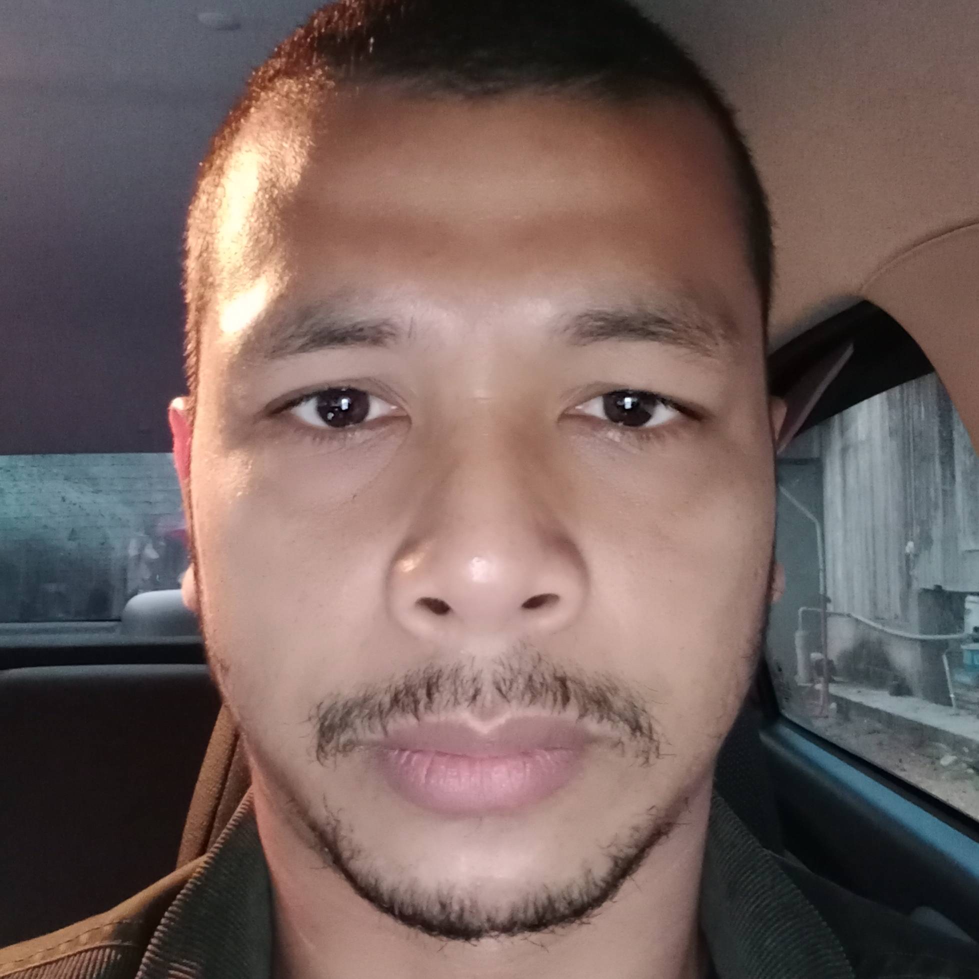 Zakaria Mohd Zain