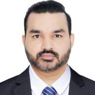 Hemant Soni