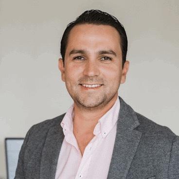 Héctor Andrés García Bernat