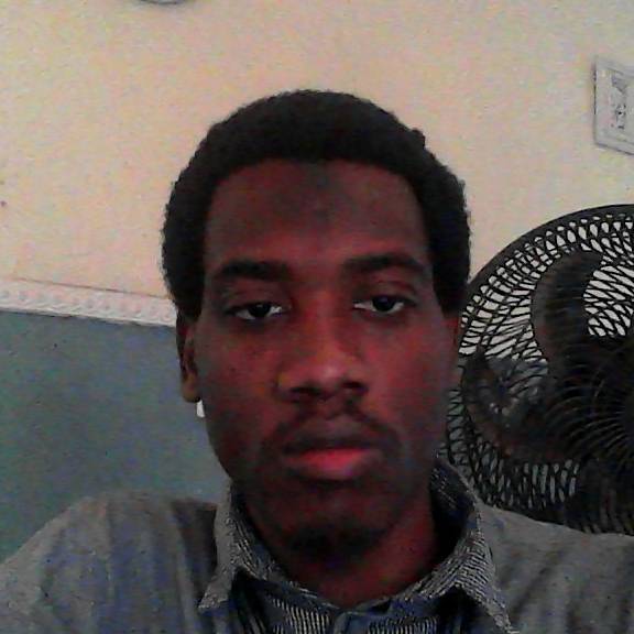Fadlullah Zakariyya