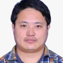 NarayanPrasad Limbu