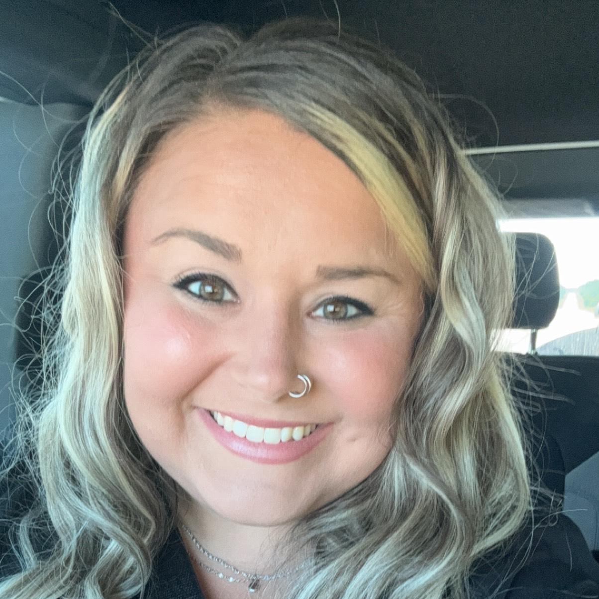 Taylor Wilson