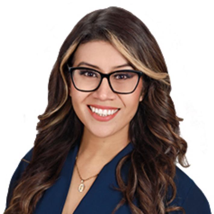 Adriana Fabela