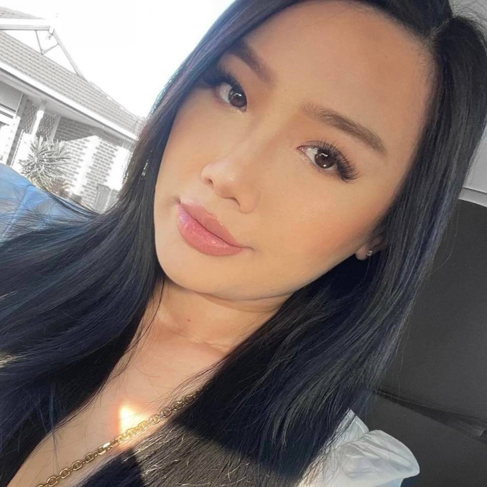 Elly Mai