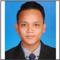 Mohamad Fadzilah