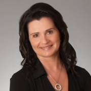 ANITA M. KRUPSKI