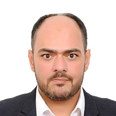 Mohammed .A Jaber