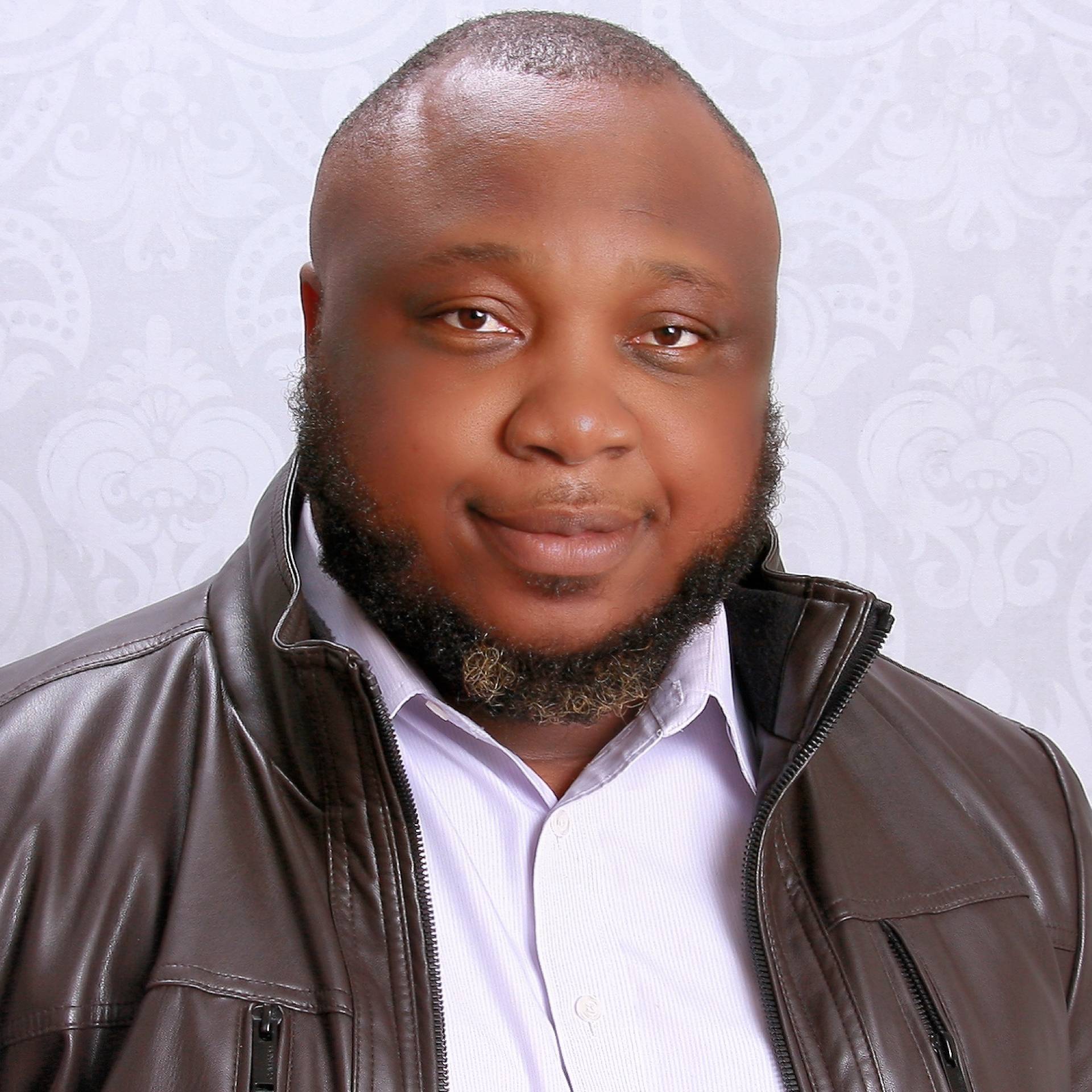 Kevin Nwankwor