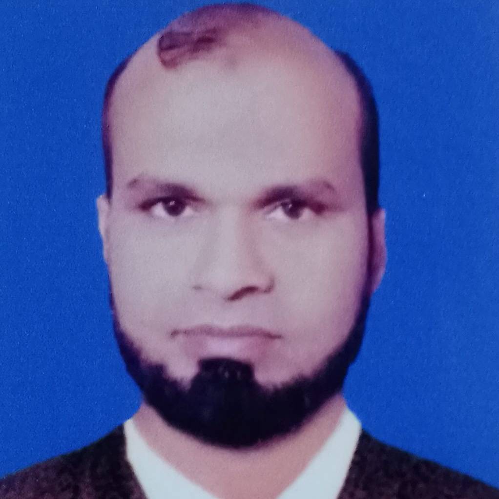 LITAN  MIAH 