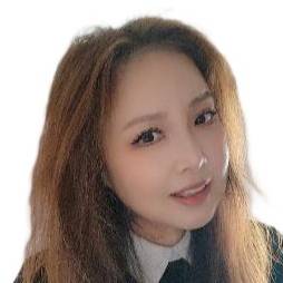 Jo Chen Chiu