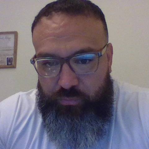 Ricardo Cuevas