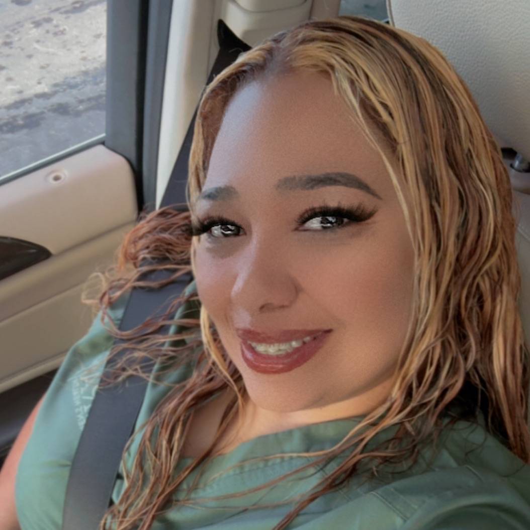 Besse Sabillon Enamorado