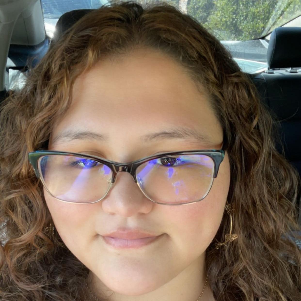 Danielle A. Gutierrez