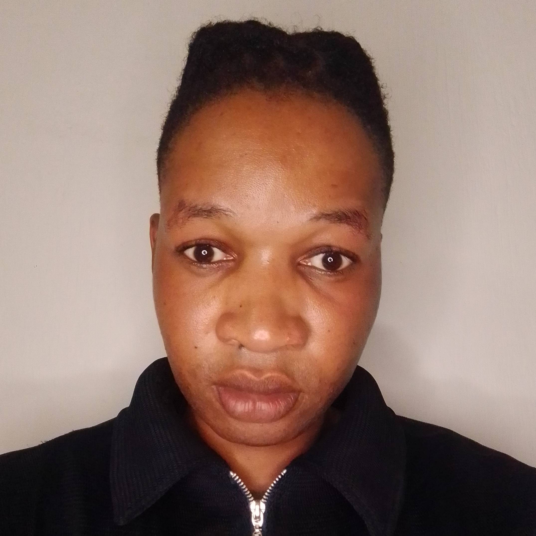 Nkosekhaya  Nqinileyo