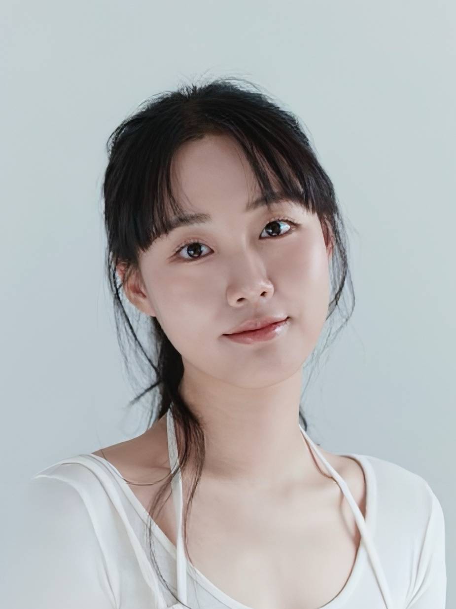 Bokyung Lee
