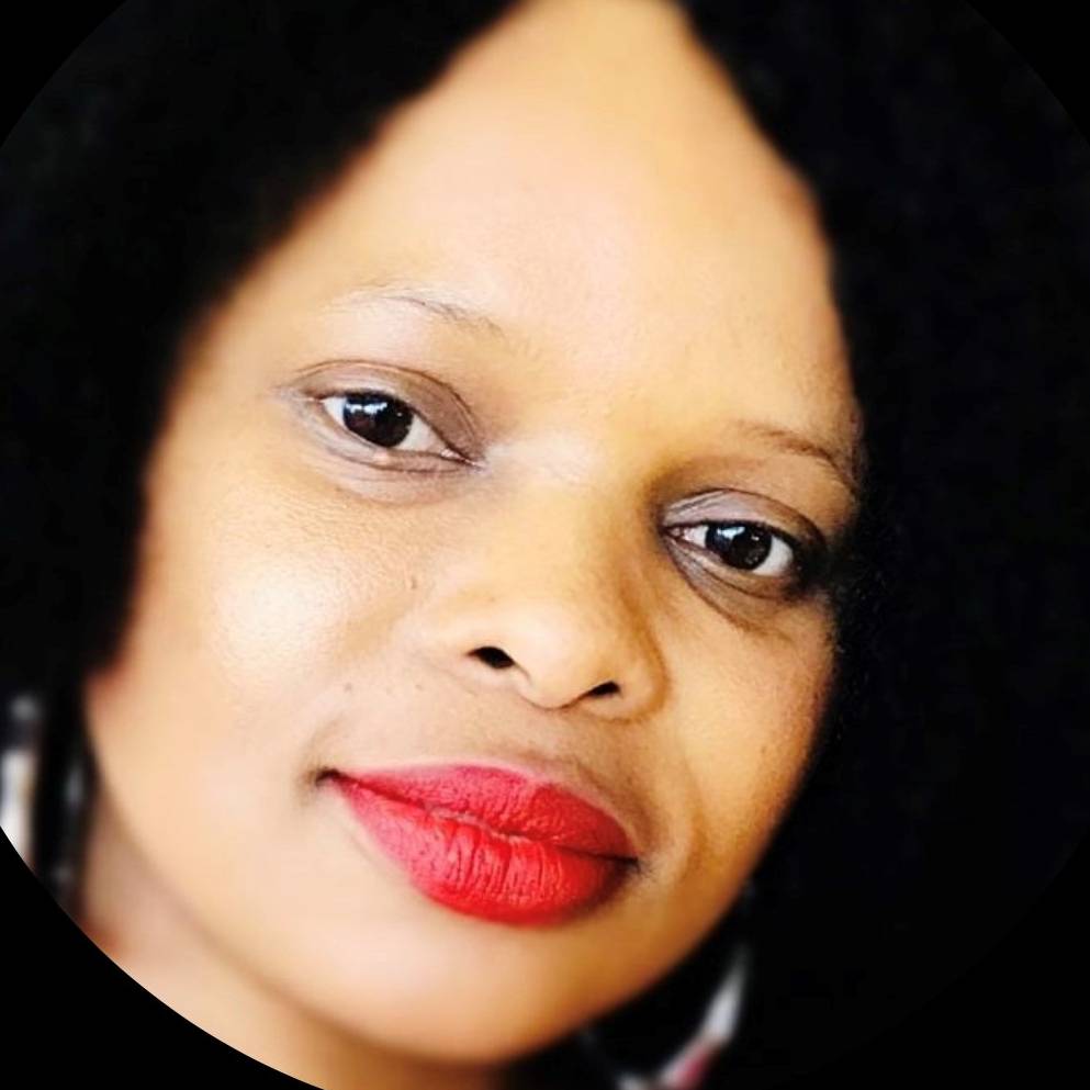 Dadawele Nkosi