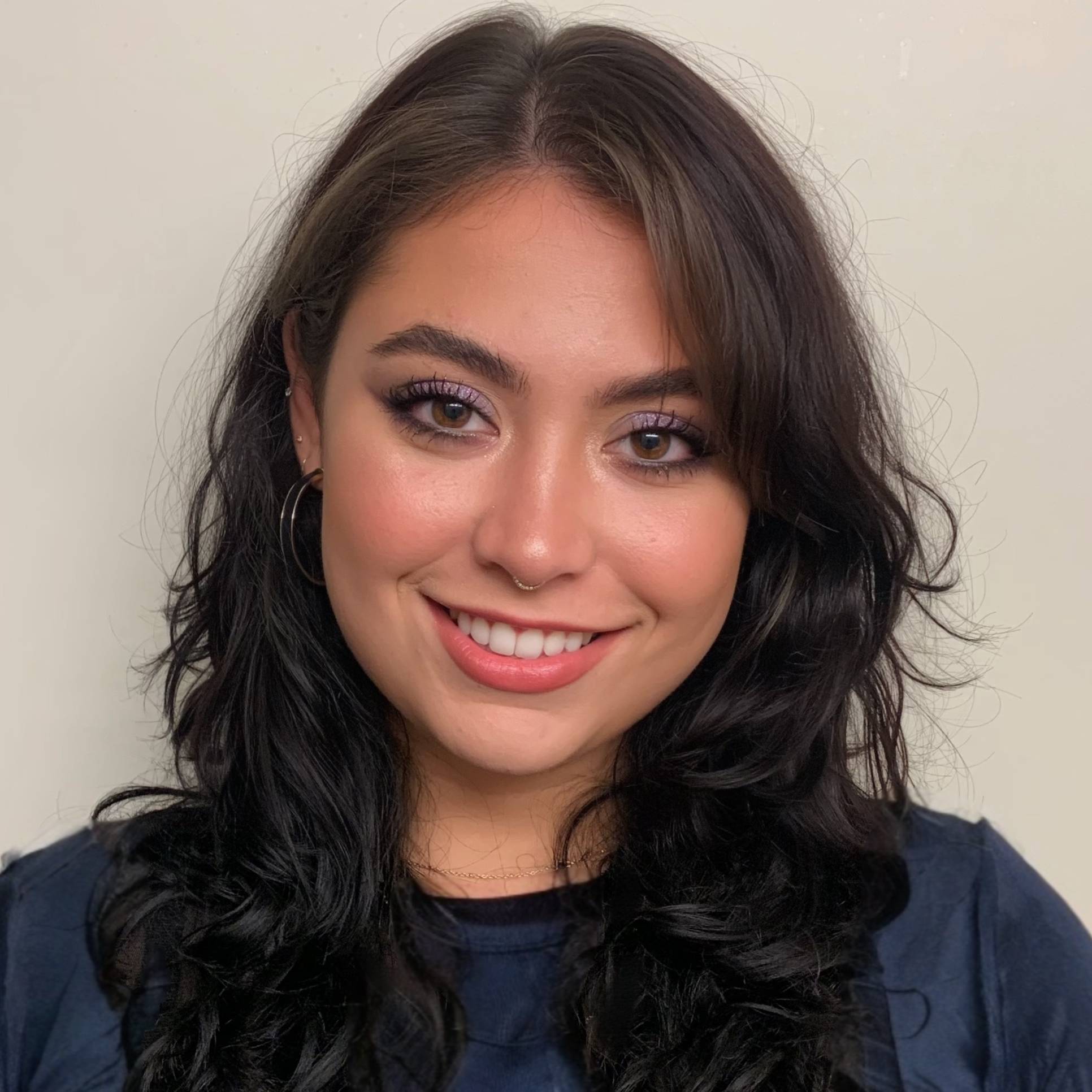 Luanne Forlano