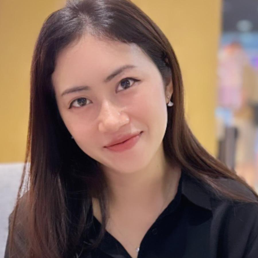 Puji Handayani