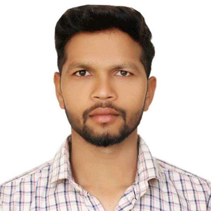 Sominder Kumar