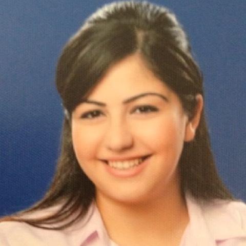 GUZIN PUREN DENLI