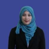 Aulia Dinda Maharani