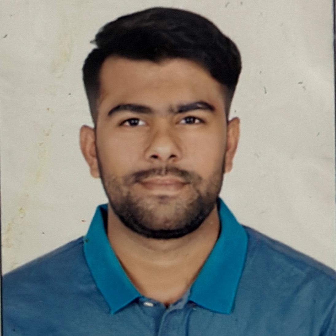 Aftab Halani