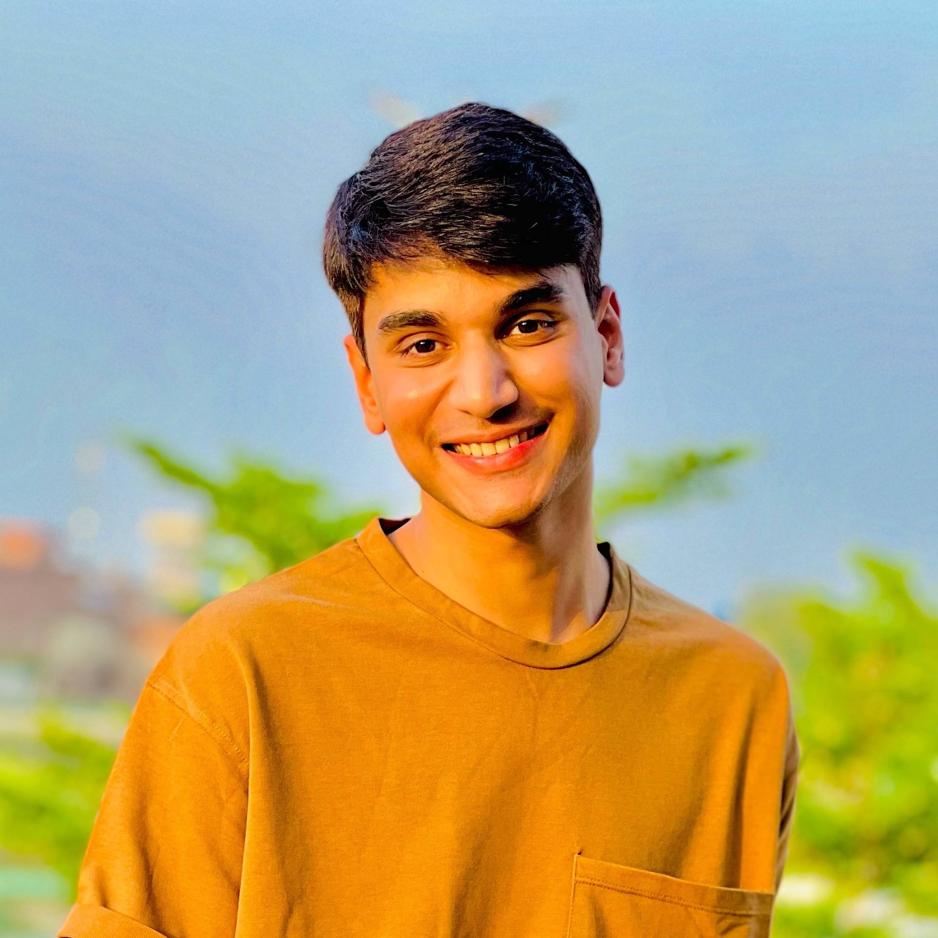 AHSAN ATTIQUE